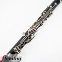 Buffet Crampon B12 Bb Clarinet