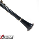 Buffet Crampon B12 Bb Clarinet