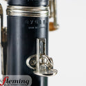 Buffet Crampon B12 Bb Clarinet