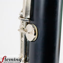 Buffet Crampon B12 Bb Clarinet
