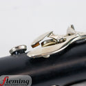 Buffet Crampon B12 Bb Clarinet