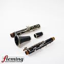 Selmer-Paris Series 10 Bb Clarinet