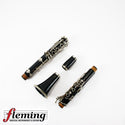 Selmer-Paris Series 10 Bb Clarinet