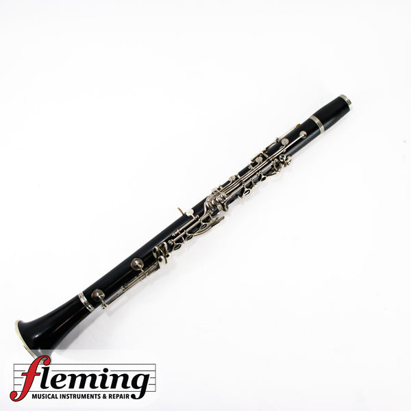 Selmer-Paris Series 10 Bb Clarinet