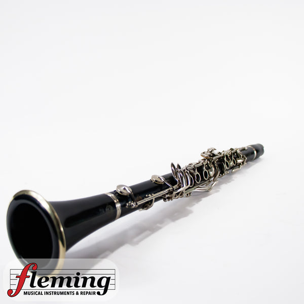 Selmer-Paris Series 10 Bb Clarinet