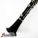 Selmer-Paris Series 10 Bb Clarinet