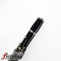 Selmer-Paris Series 10 Bb Clarinet