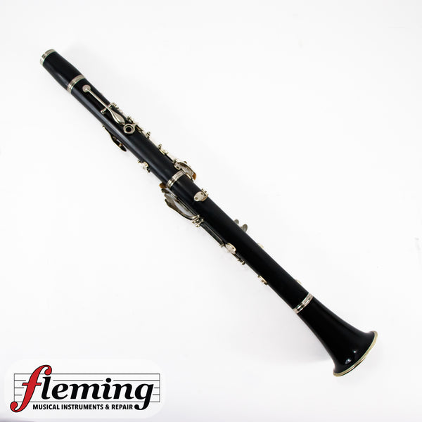 Selmer-Paris Series 10 Bb Clarinet