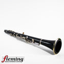 Selmer-Paris Series 10 Bb Clarinet