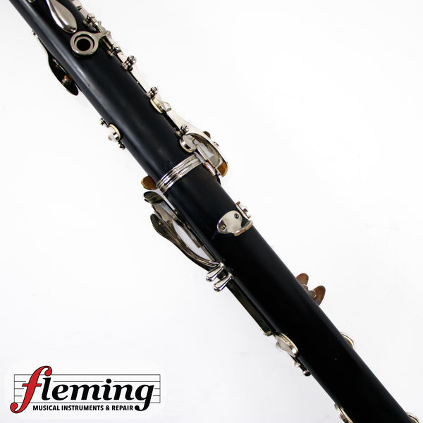 Selmer-Paris Series 10 Bb Clarinet