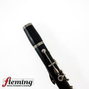 Selmer-Paris Series 10 Bb Clarinet