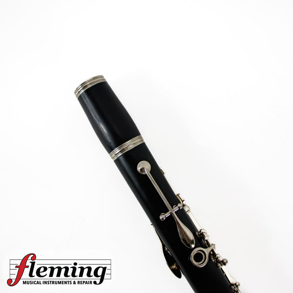 Selmer-Paris Series 10 Bb Clarinet