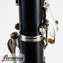 Selmer-Paris Series 10 Bb Clarinet