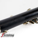 Selmer-Paris Series 10 Bb Clarinet