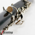 Selmer-Paris Series 10 Bb Clarinet