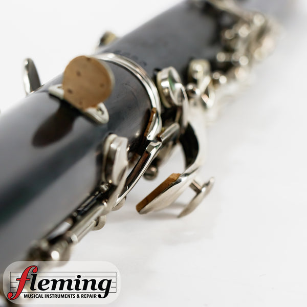Selmer-Paris Series 10 Bb Clarinet