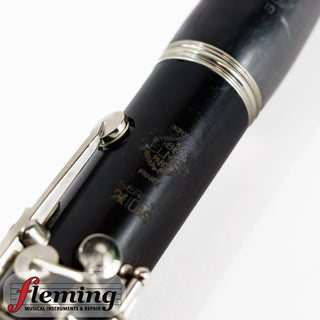 Selmer-Paris Series 10 Bb Clarinet