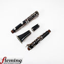 Selmer-Paris Series 10 Bb Clarinet