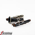 Selmer-Paris Series 10 Bb Clarinet