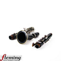 Selmer-Paris Series 10 Bb Clarinet