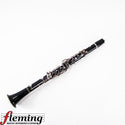 Selmer-Paris Series 10 Bb Clarinet