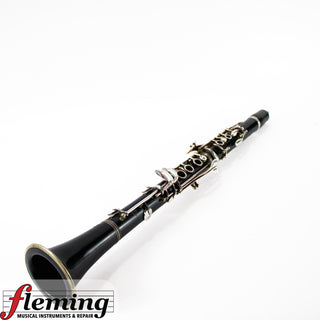 Selmer-Paris Series 10 Bb Clarinet