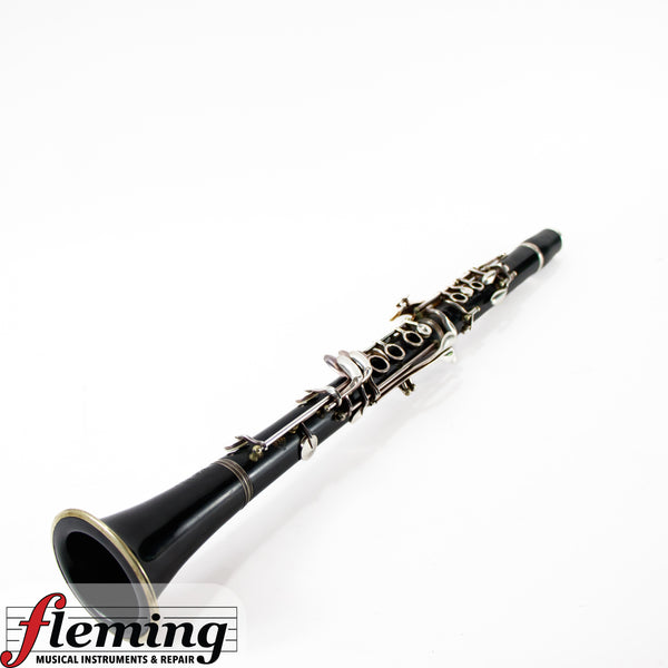 Selmer-Paris Series 10 Bb Clarinet