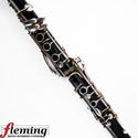 Selmer-Paris Series 10 Bb Clarinet