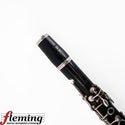 Selmer-Paris Series 10 Bb Clarinet