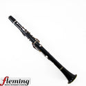 Selmer-Paris Series 10 Bb Clarinet