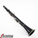 Selmer-Paris Series 10 Bb Clarinet