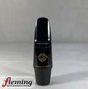 Selmer Paris S80 C* Tenor Saxophone Mouthpiece