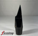 Selmer Paris S80 C* Tenor Saxophone Mouthpiece