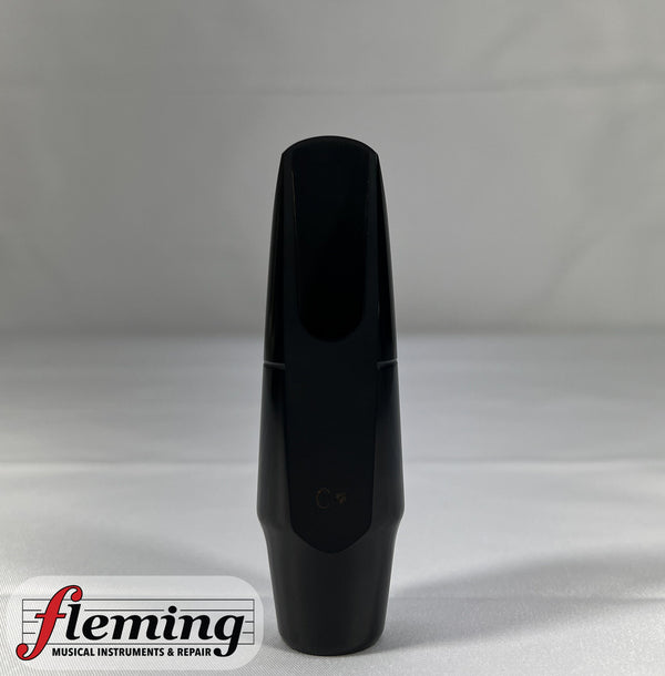 Selmer Paris S80 C* Tenor Saxophone Mouthpiece