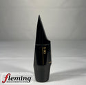 Selmer Paris S80 C* Tenor Saxophone Mouthpiece