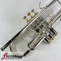 Bach 180S37 Model 37 Stradivarius Bb Trumpet