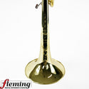 Shires TBQ30GR Q-Series Large Bore Tenor Trombone