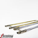 Shires TBQ30GR Q-Series Large Bore Tenor Trombone