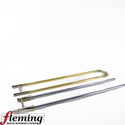 Shires TBQ30GR Q-Series Large Bore Tenor Trombone