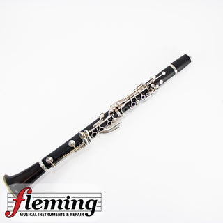 Buffet Crampon R13 Prestige Bb Clarinet