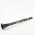 Buffet Crampon R13 Prestige Bb Clarinet