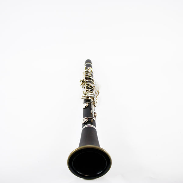Buffet Crampon R13 Prestige Bb Clarinet