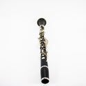 Buffet Crampon R13 Prestige Bb Clarinet