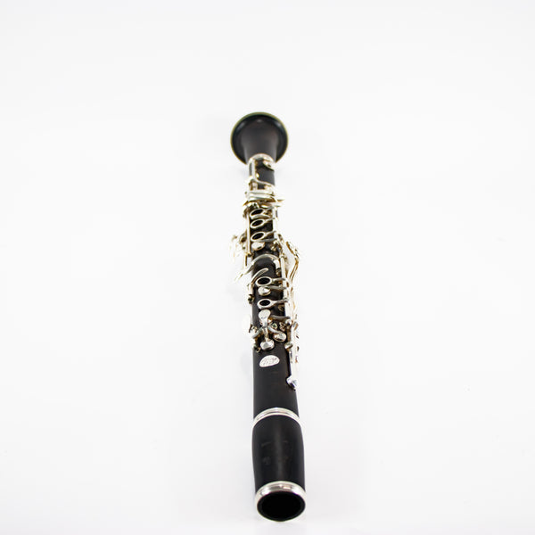 Buffet Crampon R13 Prestige Bb Clarinet