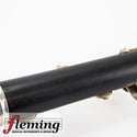 Buffet Crampon R13 Prestige Bb Clarinet