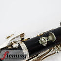 Buffet Crampon R13 Prestige Bb Clarinet
