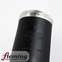 Buffet Crampon R13 Prestige Bb Clarinet