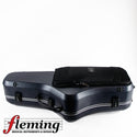 P. Mauriat PMST-600CV "Venus" Professional Tenor Saxophone