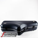 P. Mauriat PMST-600CV "Venus" Professional Tenor Saxophone