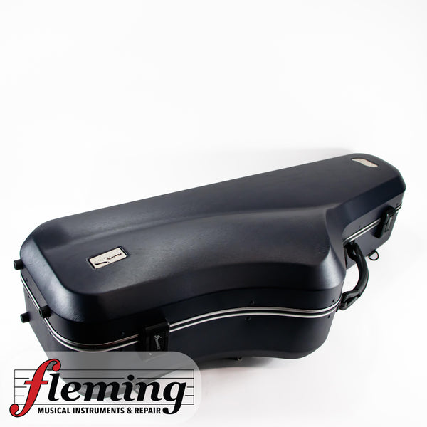 P. Mauriat PMST-600CV "Venus" Professional Tenor Saxophone